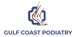 Gulf Coast Podiatry