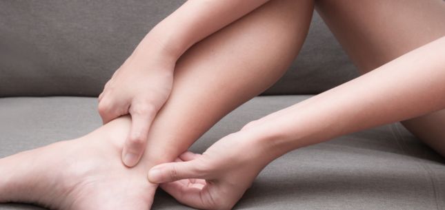 ankle-injury-treatment