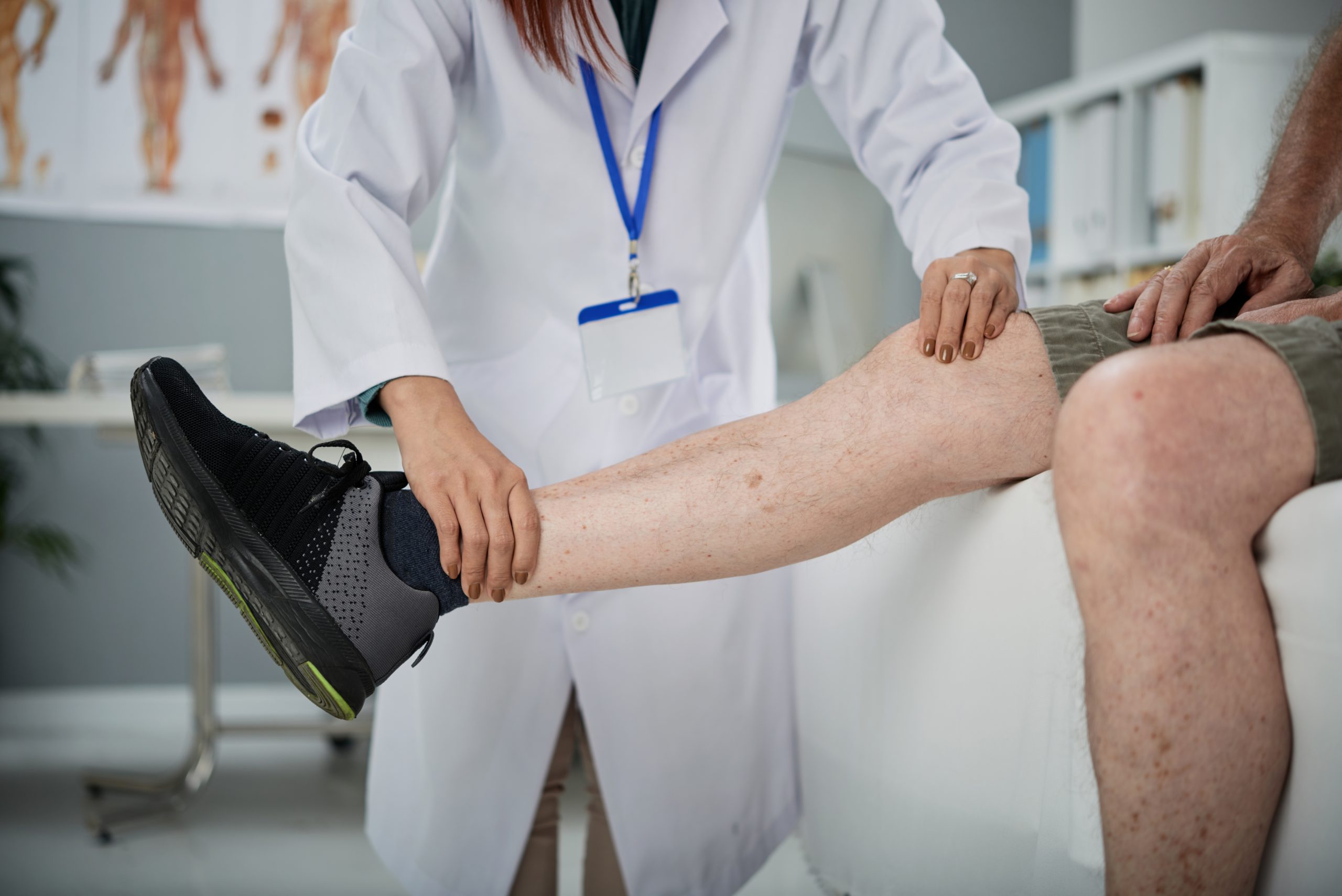circulatory-disorder-treatment